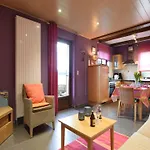Tatil Evi Cozy In