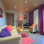 Tatil Evi Cozy In *