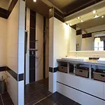 Feriehus Cozy In Bastogne