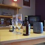 度假居 Cozy In