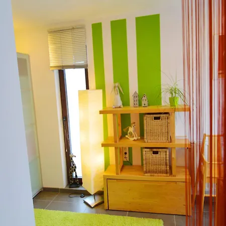 Peaceful In Ardennes With Private Terrace Holiday home Bastogne