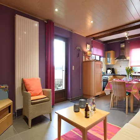 بيت للعطل Cozy In