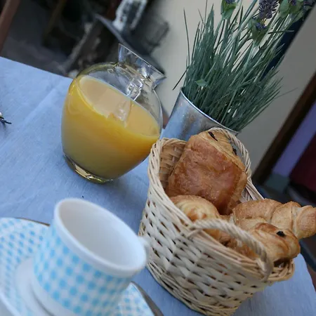 Cozy In Dom wakacyjny Bastogne