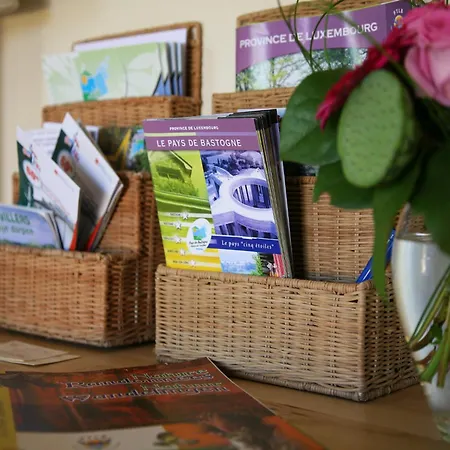 Dom wakacyjny Cozy In *