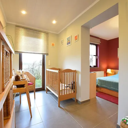 Cozy In بيت للعطل باستونيا