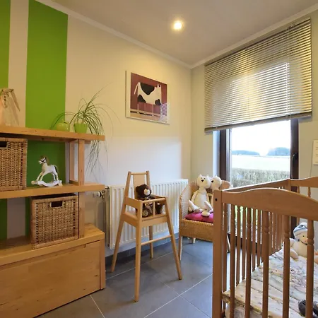 Cozy In * باستونيا