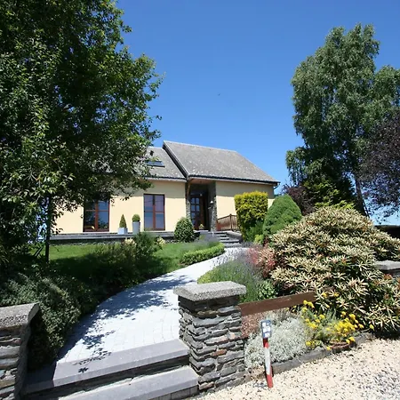 Cozy In باستونيا