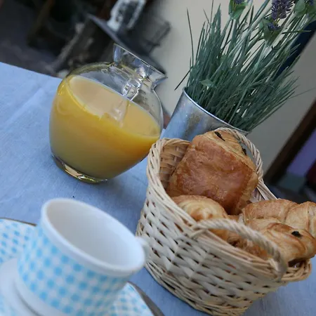 Holiday home Peaceful In Ardennes With Private Terrace Bastogne