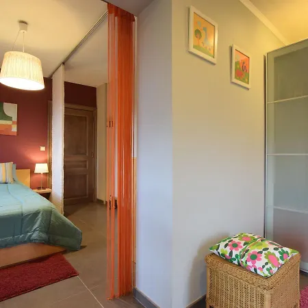 Holiday home Peaceful In Ardennes With Private Terrace Bastogne