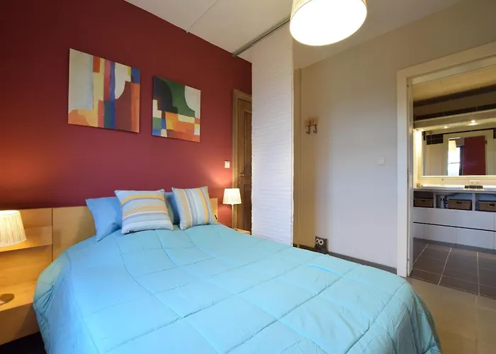 Cozy In * バストーニュ