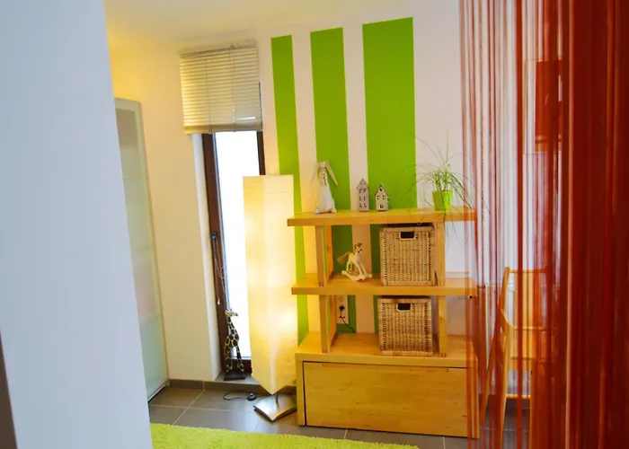 Cozy In * バストーニュ