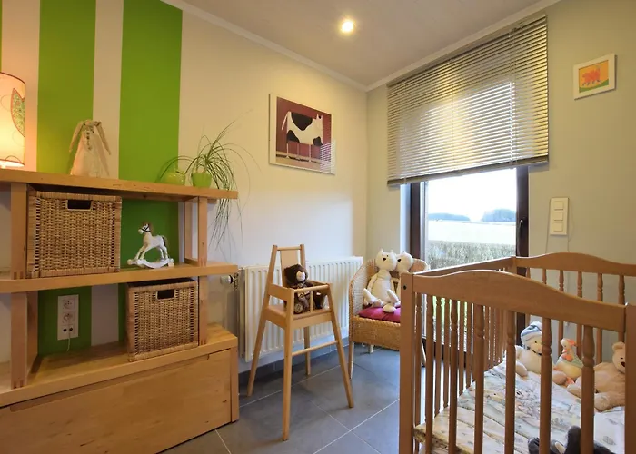 Cozy In * バストーニュ