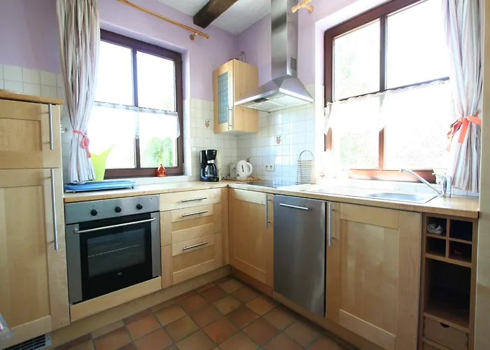 Cozy In バストーニュ